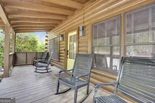 179 Parrot Dr, Monticello, GA 31064 - Photo 19