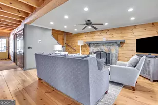 179 Parrot Dr, Monticello, GA 31064 - Photo 21