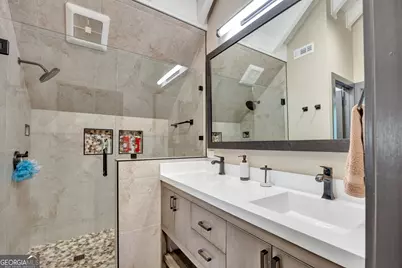 179 Parrot Drive, Monticello, GA 31064 - Photo 47