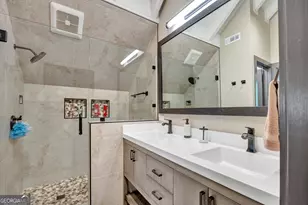 179 Parrot Dr, Monticello, GA 31064 - Photo 47