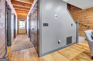 179 Parrot Dr, Monticello, GA 31064 - Photo 19