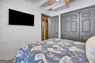 179 Parrot Dr, Monticello, GA 31064 - Photo 35