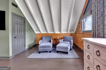 179 Parrot Drive, Monticello, GA 31064 - Photo 45