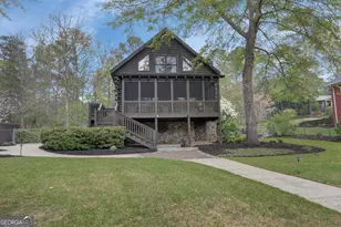 179 Parrot Dr, Monticello, GA 31064 - Photo 51