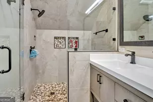 179 Parrot Dr, Monticello, GA 31064 - Photo 47