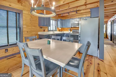 179 Parrot Drive, Monticello, GA 31064 - Photo 31