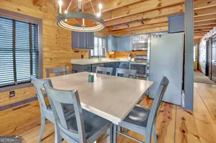 179 Parrot Dr, Monticello, GA 31064 - Photo 31