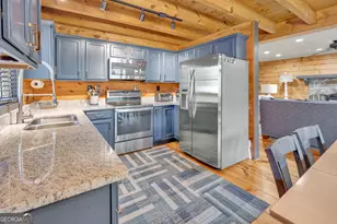 179 Parrot Dr, Monticello, GA 31064 - Photo 31