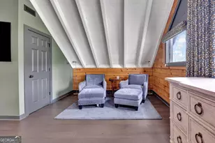 179 Parrot Dr, Monticello, GA 31064 - Photo 43