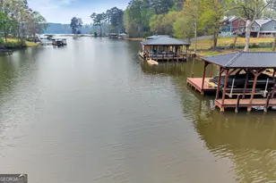 179 Parrot Dr, Monticello, GA 31064 - Photo 11