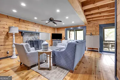 179 Parrot Drive, Monticello, GA 31064 - Photo 21