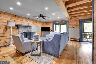 179 Parrot Dr, Monticello, GA 31064 - Photo 21