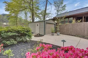 179 Parrot Dr, Monticello, GA 31064 - Photo 55