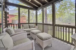 179 Parrot Dr, Monticello, GA 31064 - Photo 27