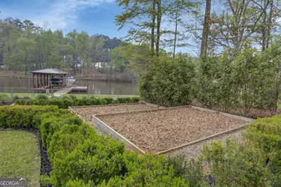 179 Parrot Drive, Monticello, GA 31064 - Photo 59