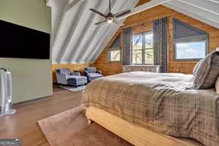 179 Parrot Dr, Monticello, GA 31064 - Photo 41