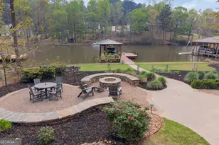 179 Parrot Dr, Monticello, GA 31064 - Photo 3