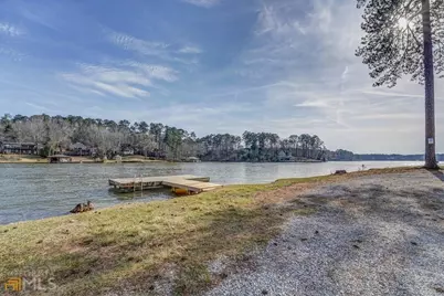 179 Parrot Drive, Monticello, GA 31064 - Photo 71