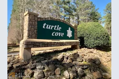 179 Parrot Drive, Monticello, GA 31064 - Photo 75