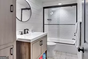 179 Parrot Dr, Monticello, GA 31064 - Photo 37