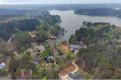 179 Parrot Drive, Monticello, GA 31064 - Photo 13