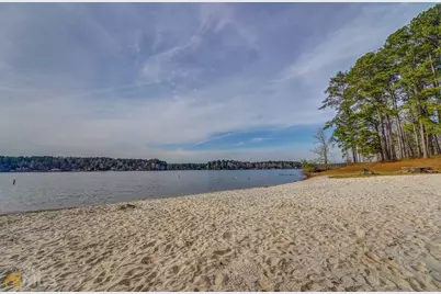 179 Parrot Drive, Monticello, GA 31064 - Photo 69