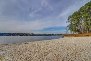 179 Parrot Dr, Monticello, GA 31064 - Photo 69