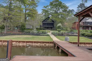 179 Parrot Dr, Monticello, GA 31064 - Photo 13