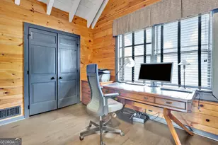 179 Parrot Dr, Monticello, GA 31064 - Photo 49