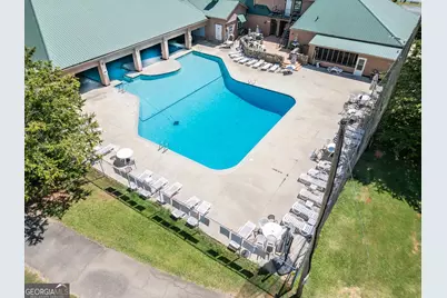 179 Parrot Drive, Monticello, GA 31064 - Photo 63