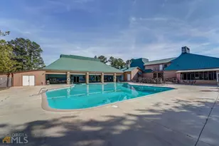 179 Parrot Dr, Monticello, GA 31064 - Photo 63