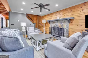 179 Parrot Dr, Monticello, GA 31064 - Photo 23