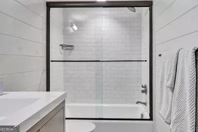 179 Parrot Drive, Monticello, GA 31064 - Photo 39