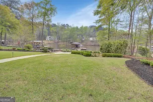 179 Parrot Dr, Monticello, GA 31064 - Photo 55