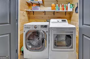 179 Parrot Dr, Monticello, GA 31064 - Photo 39