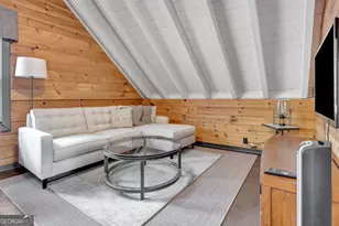 179 Parrot Dr, Monticello, GA 31064 - Photo 47