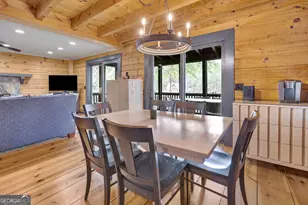 179 Parrot Dr, Monticello, GA 31064 - Photo 25