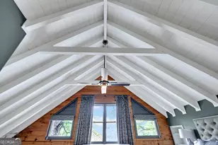 179 Parrot Dr, Monticello, GA 31064 - Photo 45