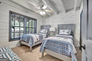 179 Parrot Dr, Monticello, GA 31064 - Photo 35