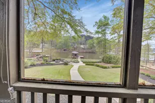 179 Parrot Dr, Monticello, GA 31064 - Photo 29