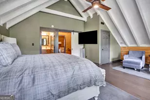 179 Parrot Dr, Monticello, GA 31064 - Photo 43