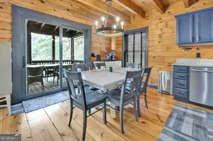 179 Parrot Dr, Monticello, GA 31064 - Photo 27