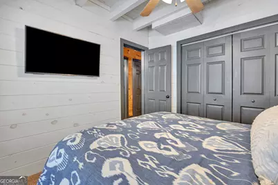 179 Parrot Drive, Monticello, GA 31064 - Photo 37