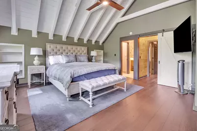 179 Parrot Drive, Monticello, GA 31064 - Photo 43