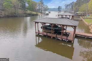 179 Parrot Dr, Monticello, GA 31064 - Photo 7