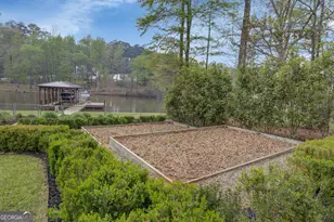 179 Parrot Dr, Monticello, GA 31064 - Photo 57