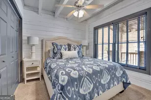 179 Parrot Dr, Monticello, GA 31064 - Photo 35