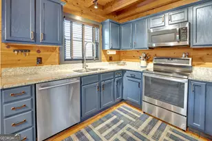 179 Parrot Dr, Monticello, GA 31064 - Photo 31