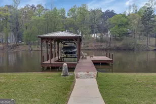 179 Parrot Dr, Monticello, GA 31064 - Photo 7