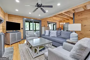 179 Parrot Dr, Monticello, GA 31064 - Photo 23